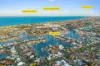 1 Awinya Court, Minyama, Qld 4575-Image