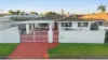 1 Awinya Court, Minyama, Qld 4575-Image