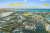 1 Awinya Court, Minyama, Qld 4575-Image