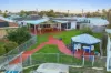 1 Awinya Court, Minyama, Qld 4575-Image