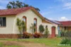 1 Axford Place, Kambah, ACT 2902