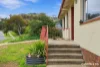 1 Axford Place, Kambah, ACT 2902-Image