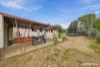 1 Axford Place, Kambah, ACT 2902-Image