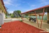 1 Axford Place, Kambah, ACT 2902-Image