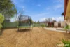 1 Axford Place, Kambah, ACT 2902-Image