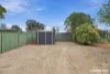 1 Axford Place, Kambah, ACT 2902-Image