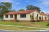 1 Axford Place, Kambah, ACT 2902-Image