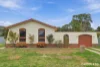 1 Axford Place, Kambah, ACT 2902-Image