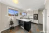 1 Axford Place, Kambah, ACT 2902-Image