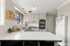 1 Axford Place, Kambah, ACT 2902-Image