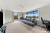 1 Axford Place, Kambah, ACT 2902-Image