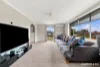 1 Axford Place, Kambah, ACT 2902-Image