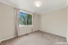 1 Axford Place, Kambah, ACT 2902-Image