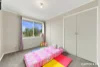 1 Axford Place, Kambah, ACT 2902-Image