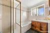1 Axford Place, Kambah, ACT 2902-Image