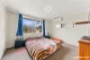 1 Axford Place, Kambah, ACT 2902-Image