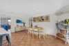 1 Aylesbury Place, Australind, WA 6233-Image