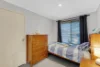 1 Aylesbury Place, Australind, WA 6233-Image