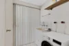 1 Aylesbury Place, Australind, WA 6233-Image