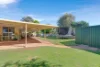1 Aylesbury Place, Australind, WA 6233-Image