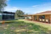 1 Aylesbury Place, Australind, WA 6233-Image