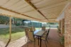 1 Aylesbury Place, Australind, WA 6233-Image