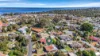 1 Aylesbury Place, Australind, WA 6233-Image