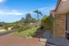 1 Aylesbury Place, Australind, WA 6233-Image
