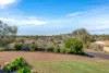 1 Aylesbury Place, Australind, WA 6233-Image