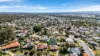1 Aylesbury Place, Australind, WA 6233-Image