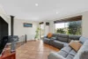 1 Aylesbury Place, Australind, WA 6233-Image