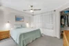 1 Aylesbury Place, Australind, WA 6233-Image