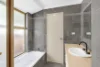 1 Aylesbury Place, Australind, WA 6233-Image