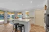 1 Aylesbury Place, Australind, WA 6233-Image