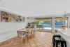 1 Aylesbury Place, Australind, WA 6233-Image