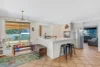 1 Aylesbury Place, Australind, WA 6233-Image