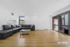 1 Azalea Avenue, Daisy Hill, Qld 4127-Image