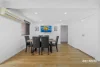 1 Azalea Avenue, Daisy Hill, Qld 4127-Image