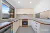 1 Azalea Avenue, Daisy Hill, Qld 4127-Image
