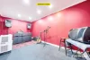 1 Azalea Avenue, Daisy Hill, Qld 4127-Image