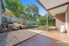 1 Azalea Avenue, Daisy Hill, Qld 4127-Image