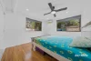 1 Azalea Avenue, Daisy Hill, Qld 4127-Image