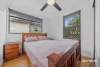 1 Azalea Avenue, Daisy Hill, Qld 4127-Image