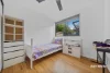 1 Azalea Avenue, Daisy Hill, Qld 4127-Image