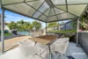 1 Azalea Avenue, Daisy Hill, Qld 4127-Image