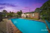 1 Azalea Avenue, Daisy Hill, Qld 4127-Image