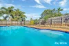 1 Azalea Avenue, Daisy Hill, Qld 4127-Image