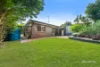 1 Azalea Avenue, Daisy Hill, Qld 4127-Image