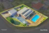 1 Azalea Avenue, Daisy Hill, Qld 4127-Image