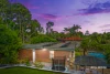 1 Azalea Avenue, Daisy Hill, Qld 4127-Image